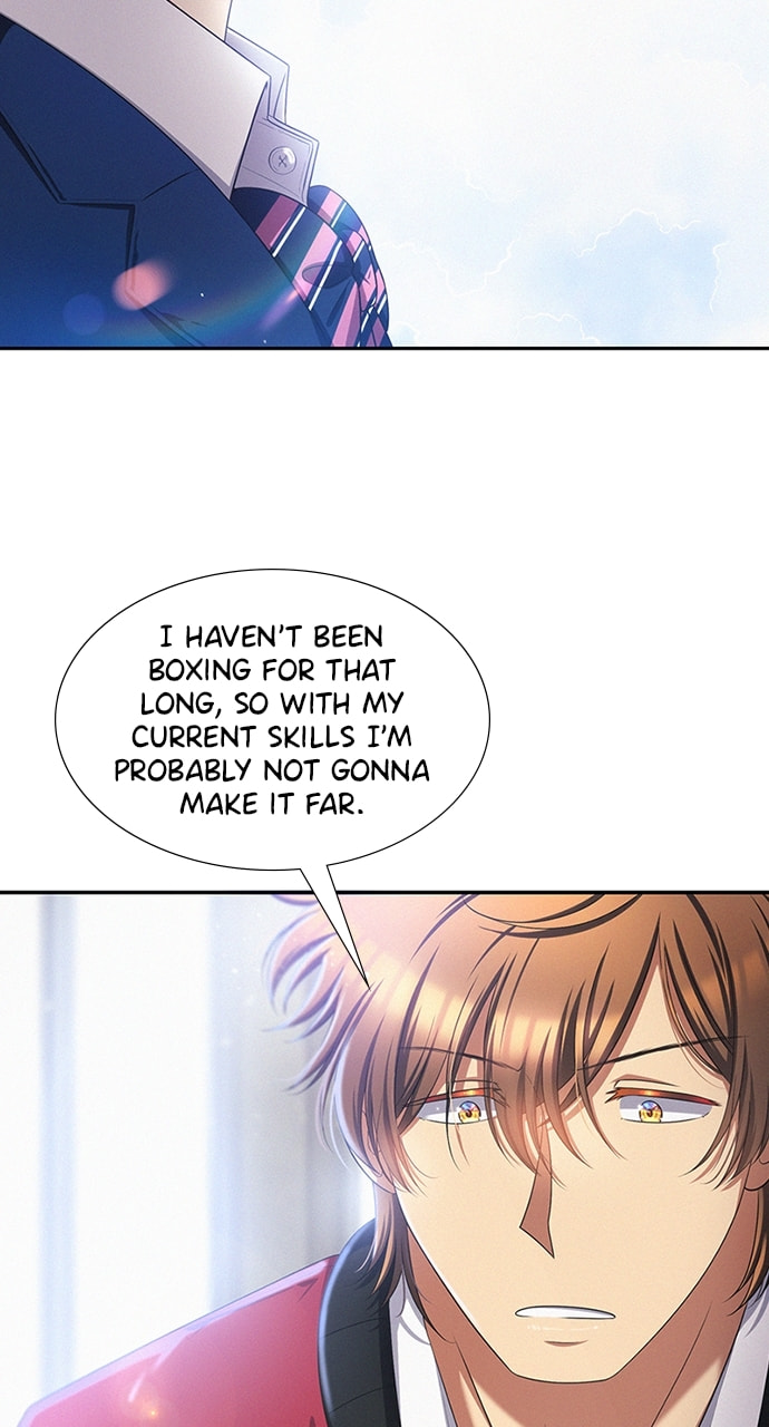 K.O. Chapter 64 page 54 - 