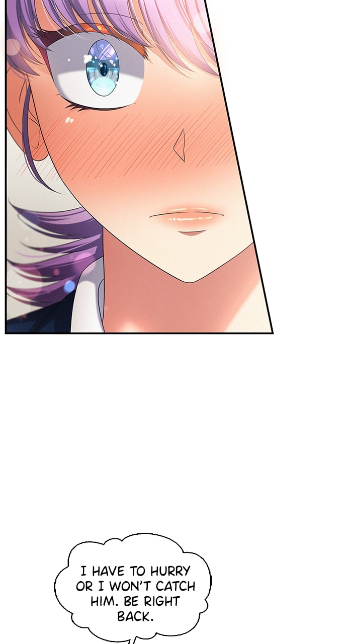 K.O. Chapter 64 page 62 - 