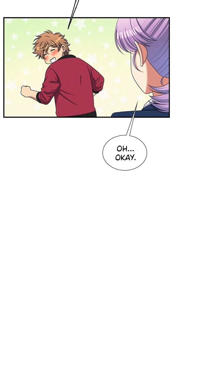 K.O. Chapter 64 page 63 - 
