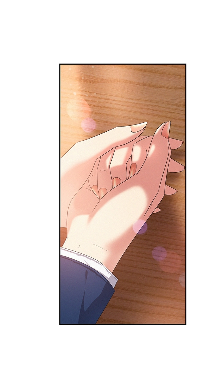 K.O. Chapter 64 page 64 - 