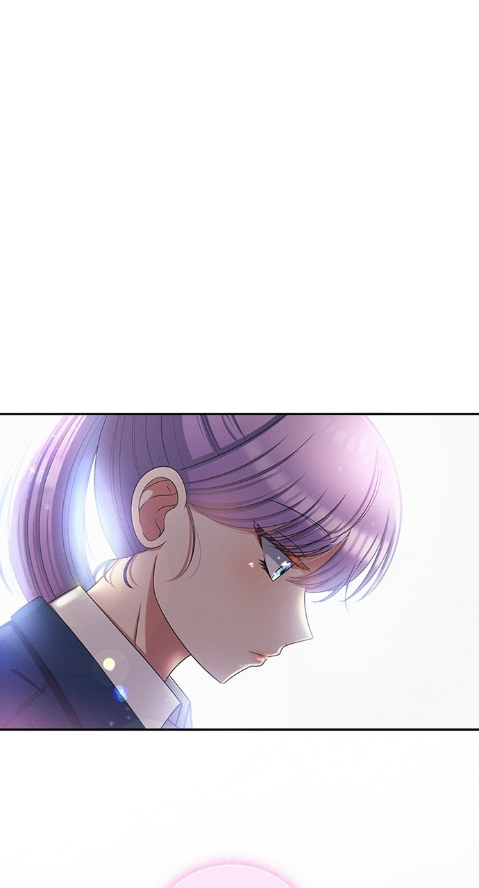 K.O. Chapter 64 page 65 - 