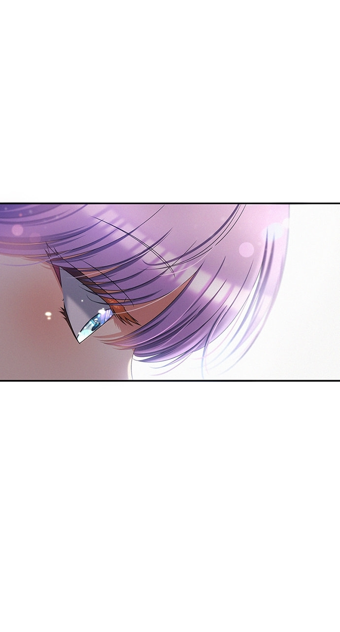 K.O. Chapter 64 page 67 - 