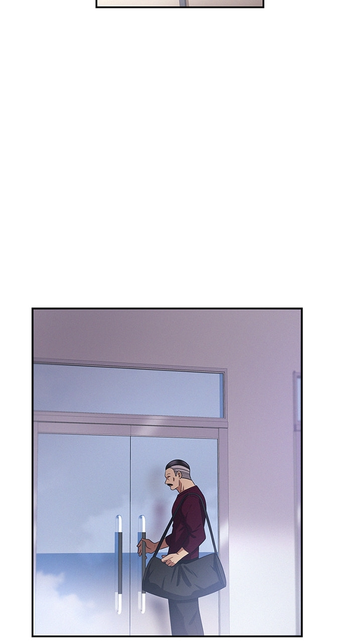 K.O. Chapter 64 page 72 - 