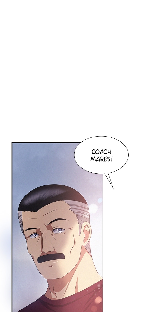 K.O. Chapter 64 page 73 - 