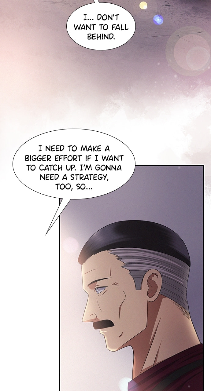 K.O. Chapter 64 page 76 - 