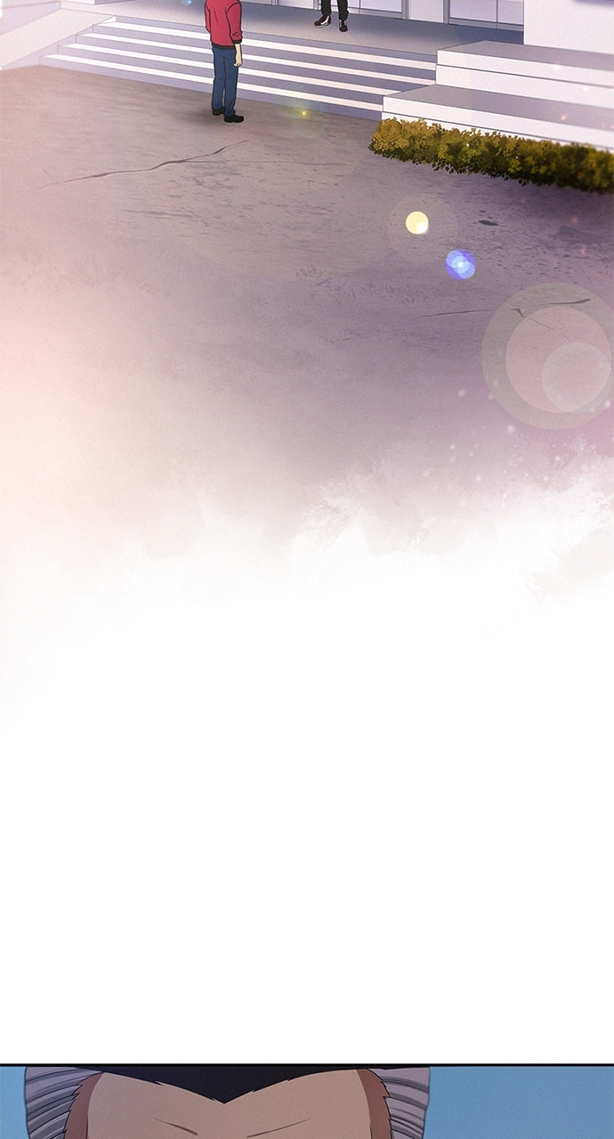 K.O. Chapter 65 page 2 - 