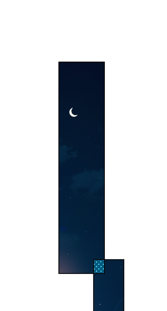 K.O. Chapter 65 page 14 - 