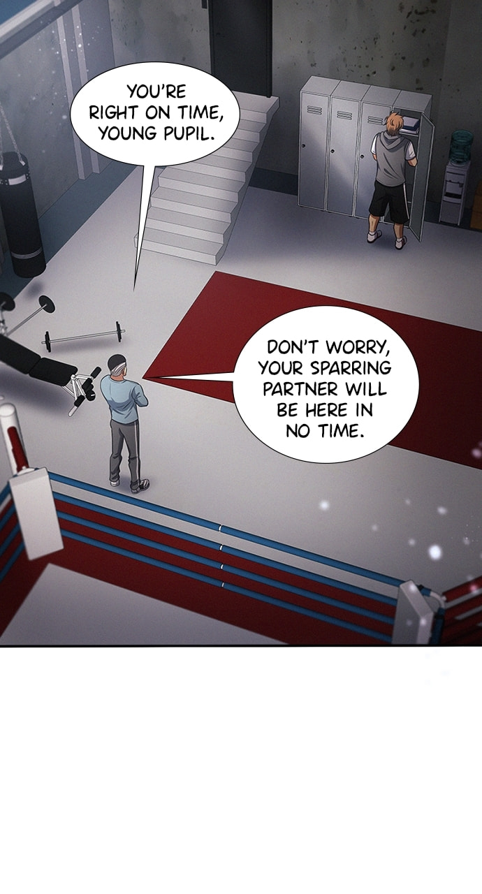 K.O. Chapter 65 page 17 - 