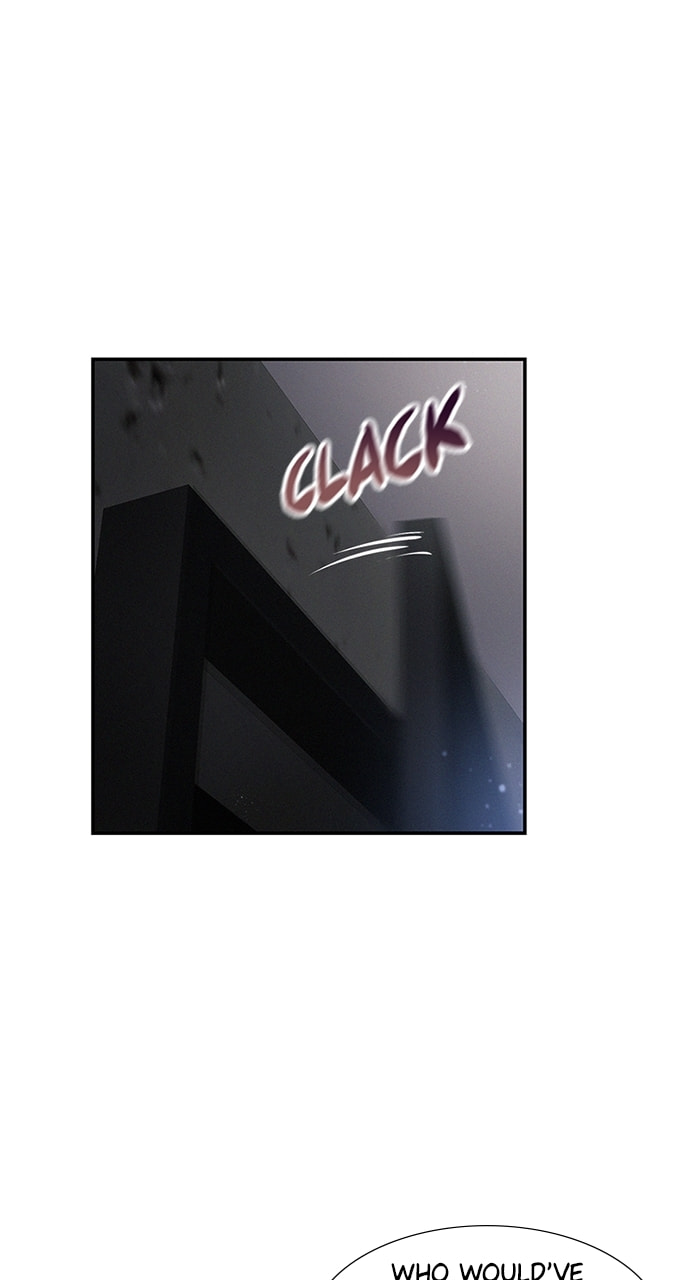 K.O. Chapter 65 page 22 - 