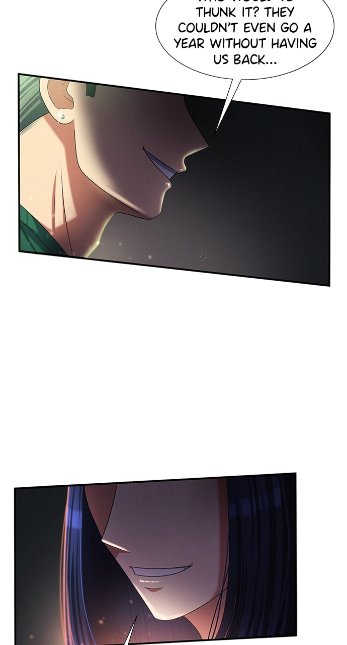 K.O. Chapter 65 page 23 - 