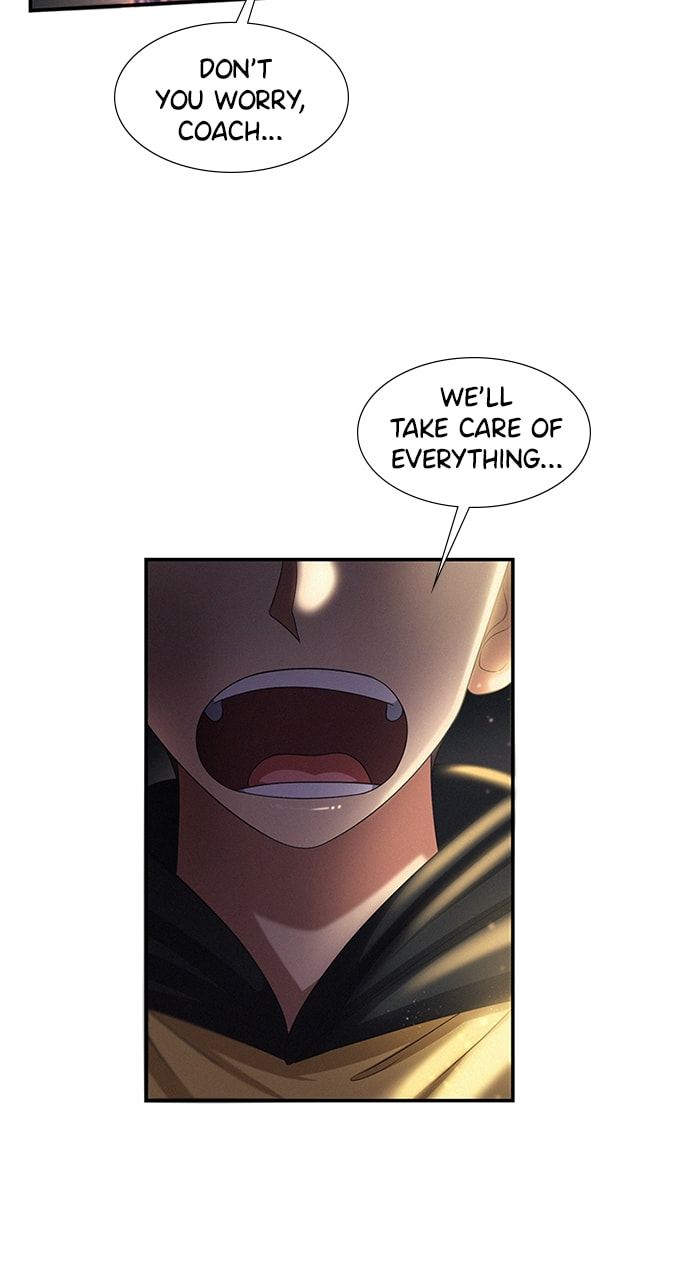 K.O. Chapter 65 page 24 - 