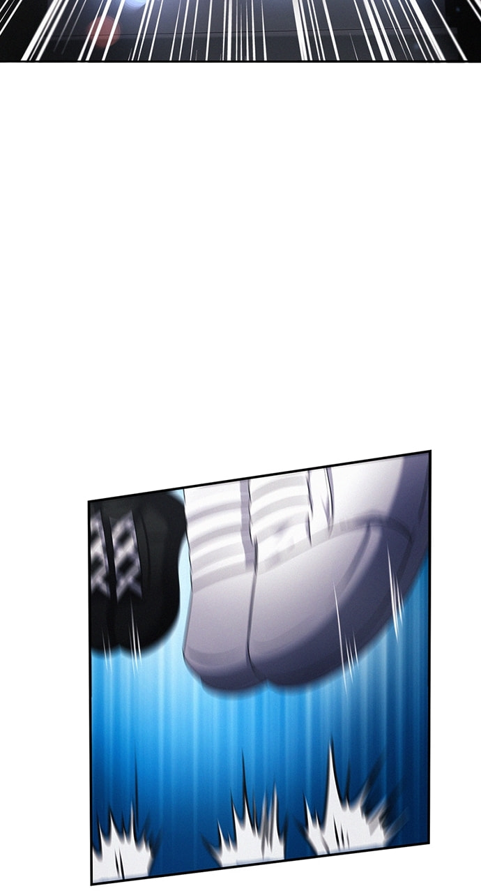 K.O. Chapter 65 page 26 - 