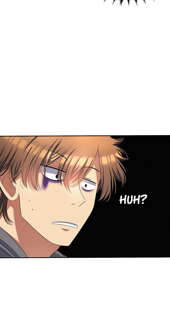 K.O. Chapter 65 page 28 - 