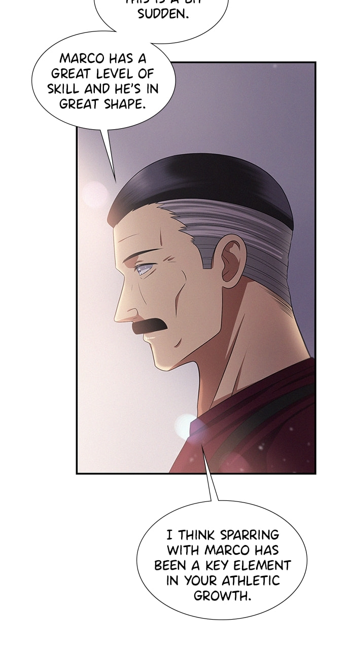 K.O. Chapter 65 page 4 - 