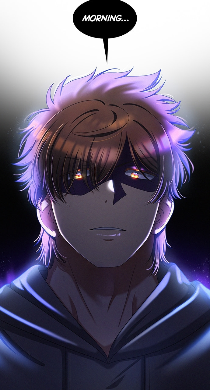 K.O. Chapter 65 page 37 - 