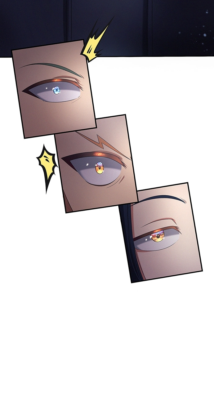 K.O. Chapter 65 page 38 - 