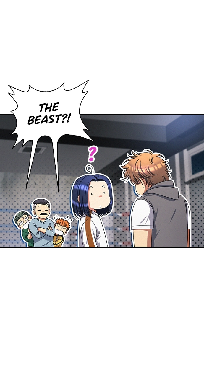 K.O. Chapter 65 page 39 - 