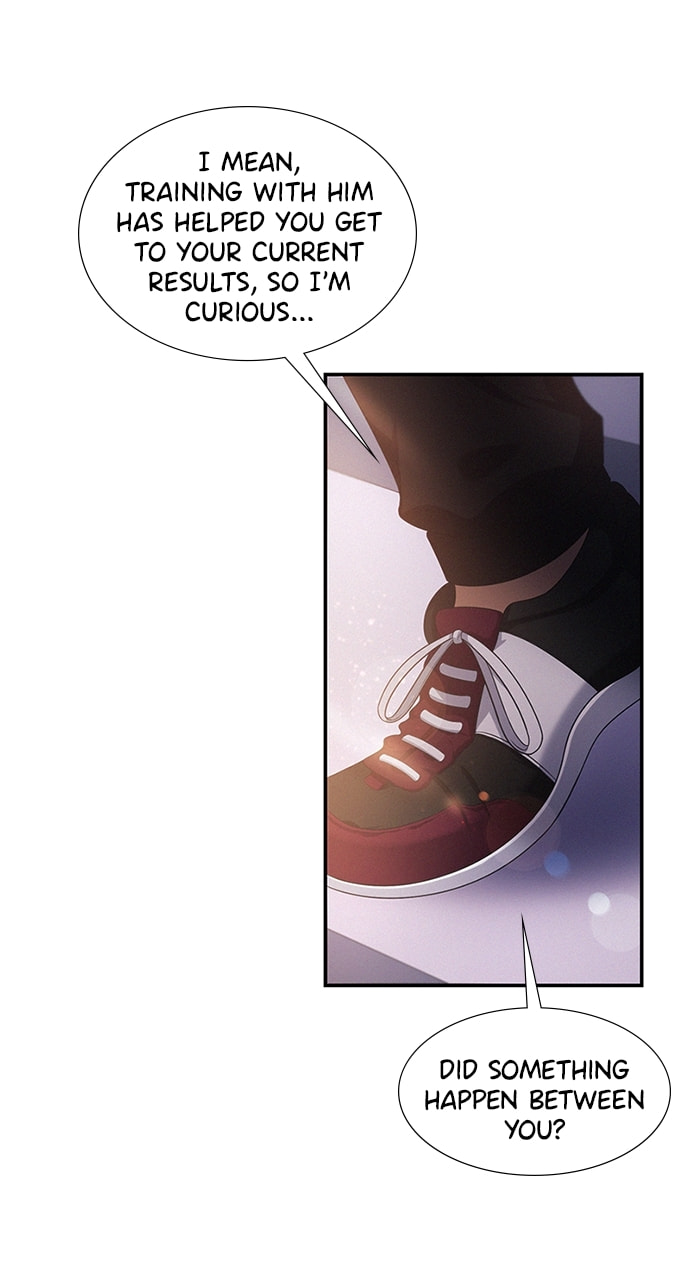 K.O. Chapter 65 page 5 - 