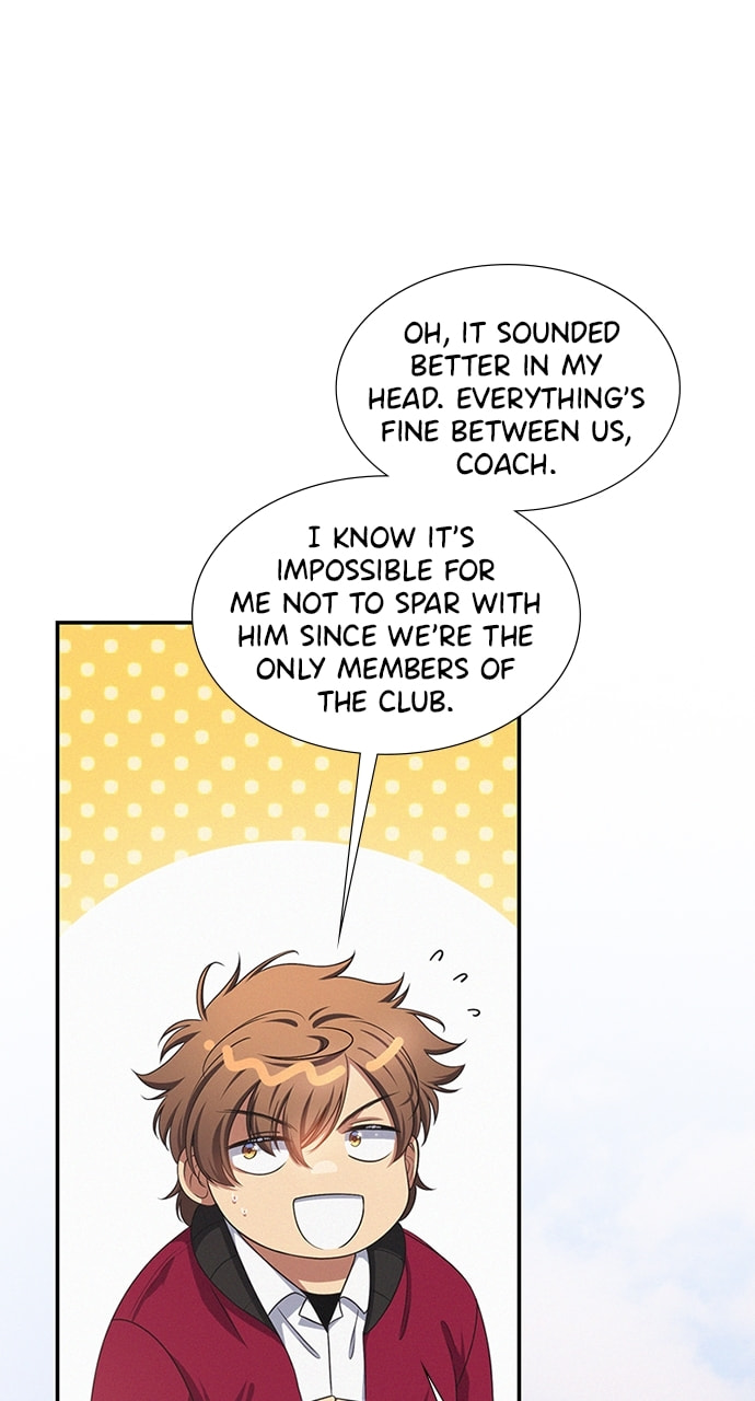 K.O. Chapter 65 page 6 - 