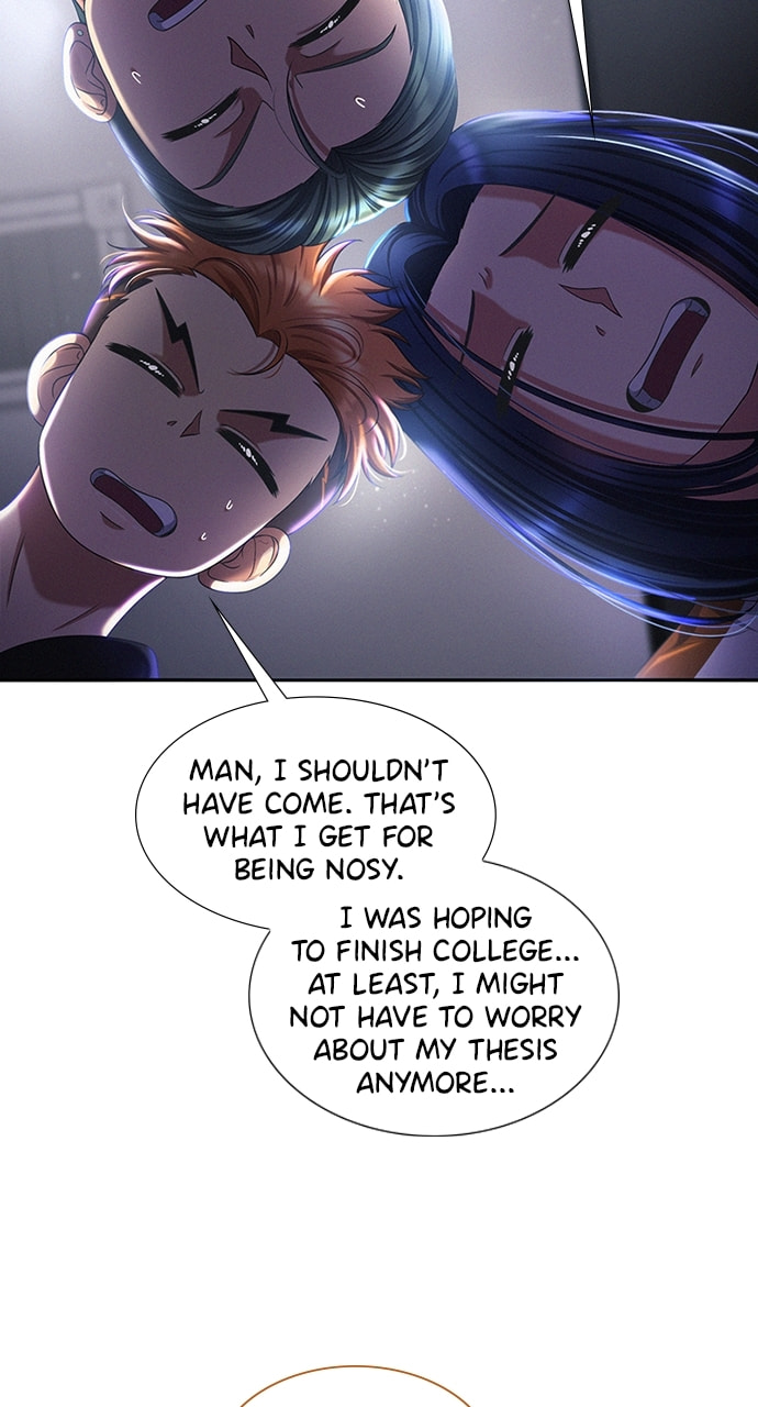 K.O. Chapter 65 page 53 - 
