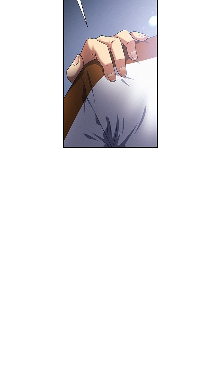 K.O. Chapter 65 page 58 - 