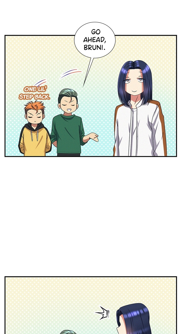 K.O. Chapter 65 page 59 - 