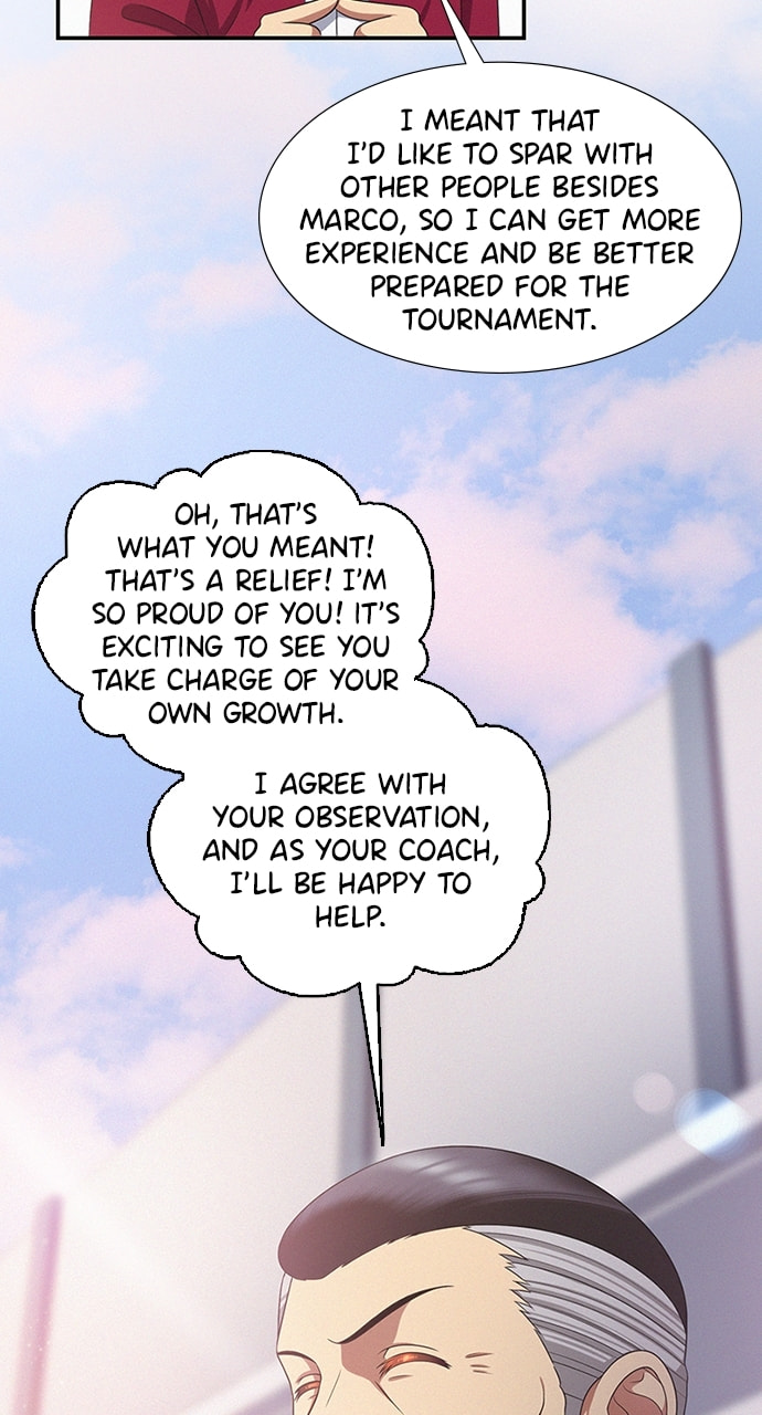 K.O. Chapter 65 page 7 - 