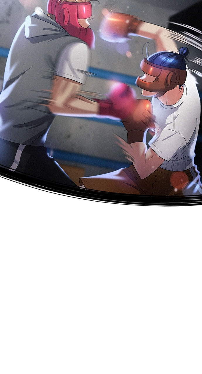 K.O. Chapter 65 page 82 - 