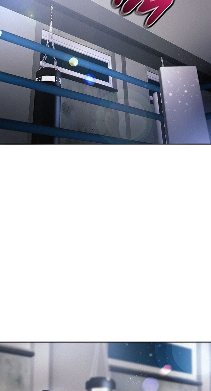 K.O. Chapter 65 page 84 - 