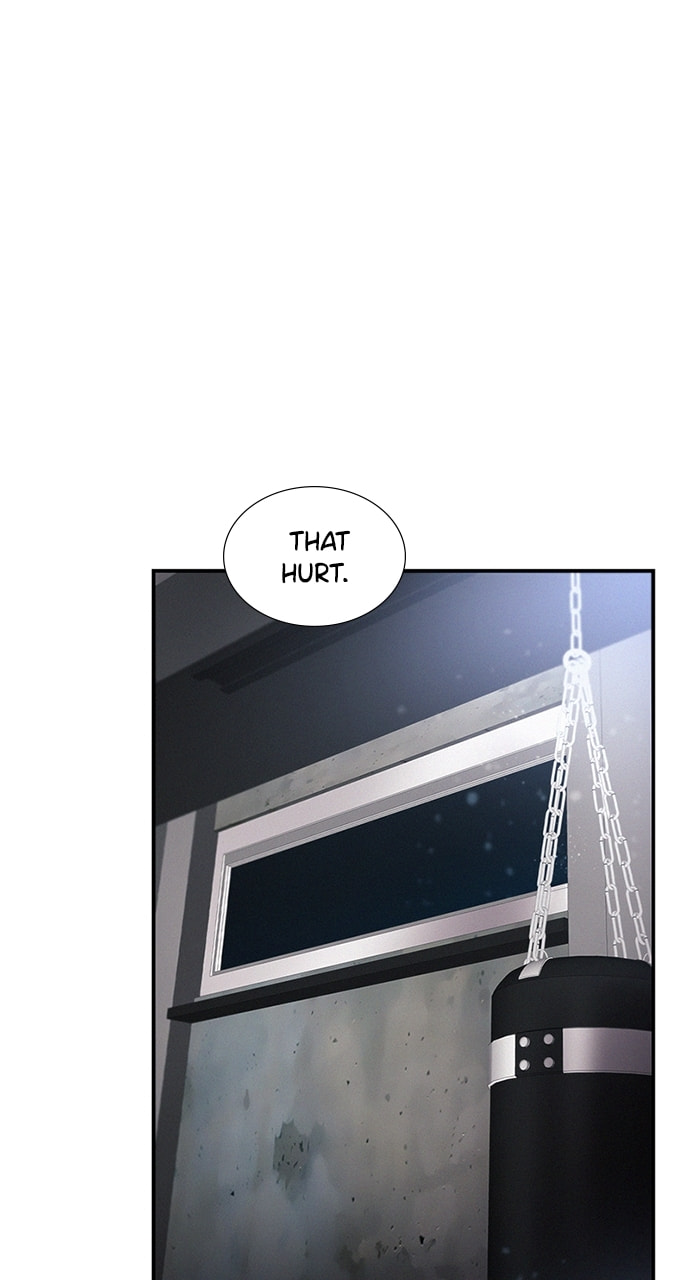 K.O. Chapter 66 page 2 - 