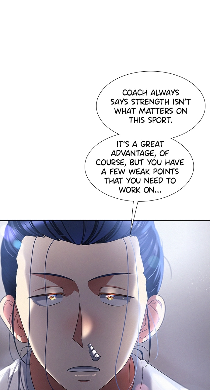 K.O. Chapter 66 page 15 - 