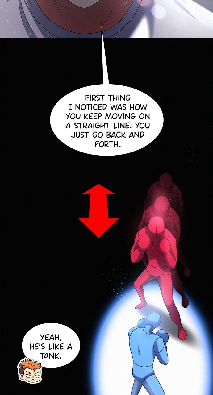 K.O. Chapter 66 page 16 - 