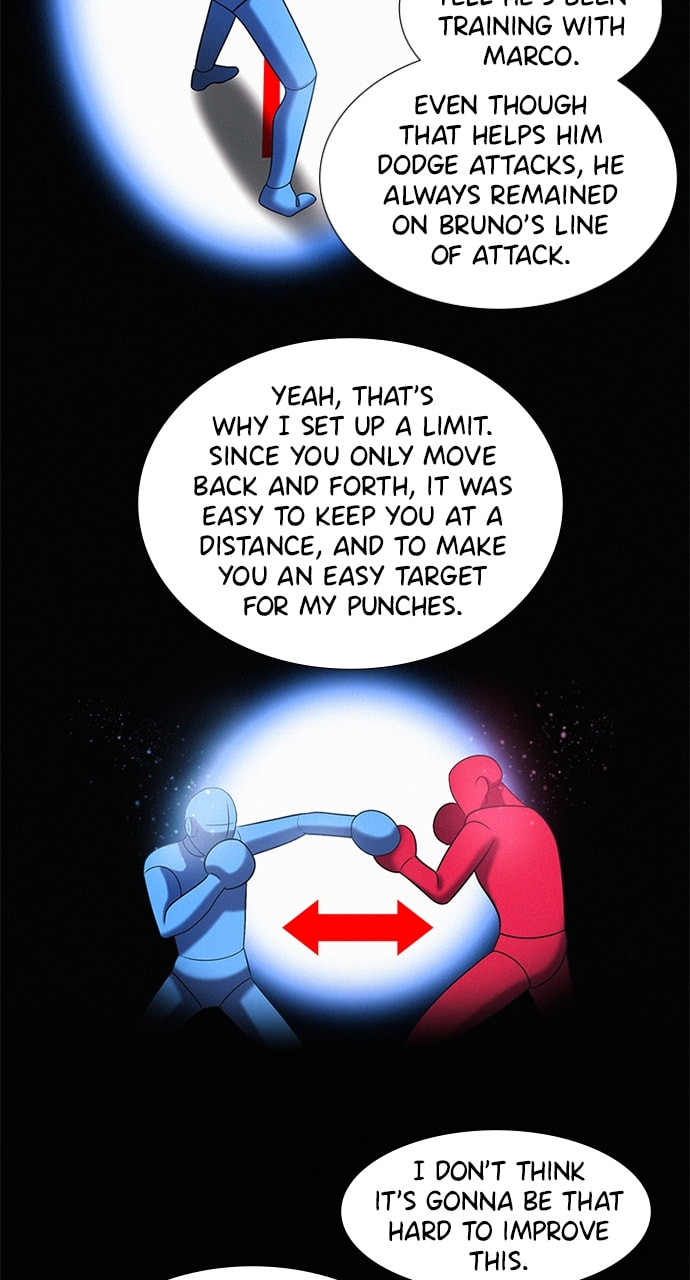 K.O. Chapter 66 page 18 - 