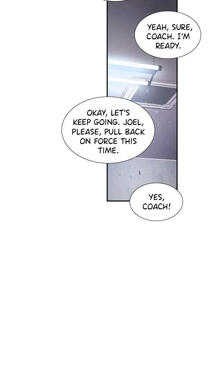 K.O. Chapter 66 page 24 - 