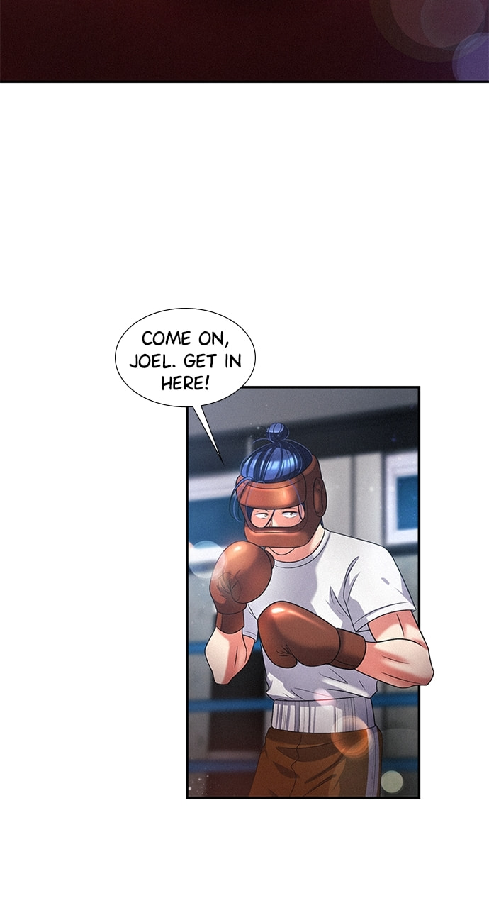 K.O. Chapter 66 page 26 - 