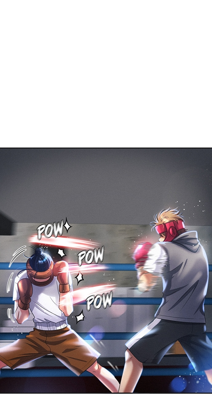 K.O. Chapter 66 page 28 - 