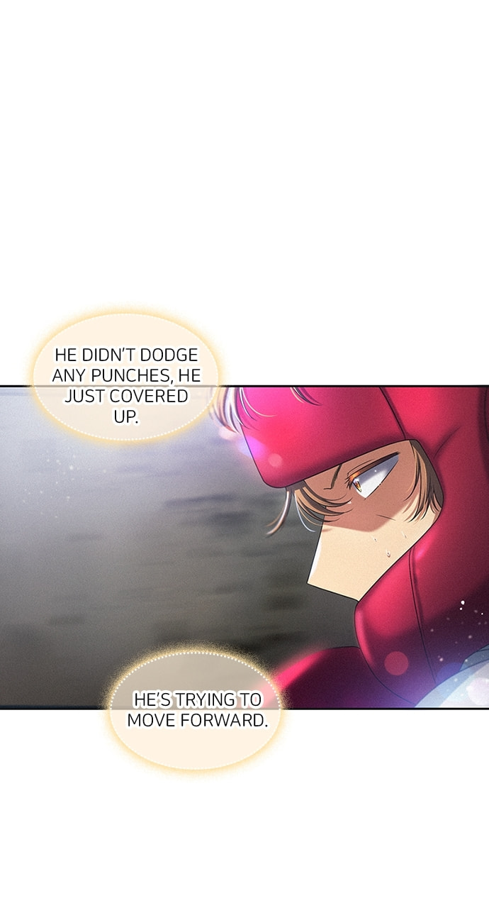 K.O. Chapter 66 page 29 - 