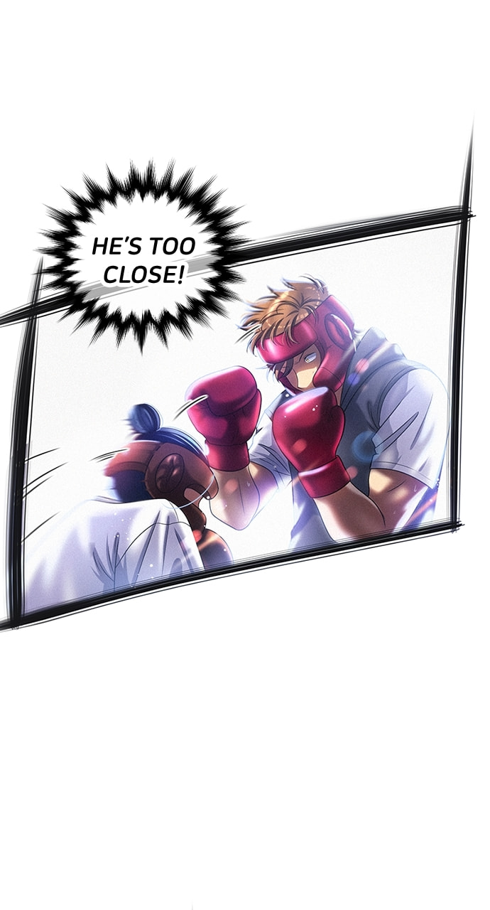 K.O. Chapter 66 page 30 - 