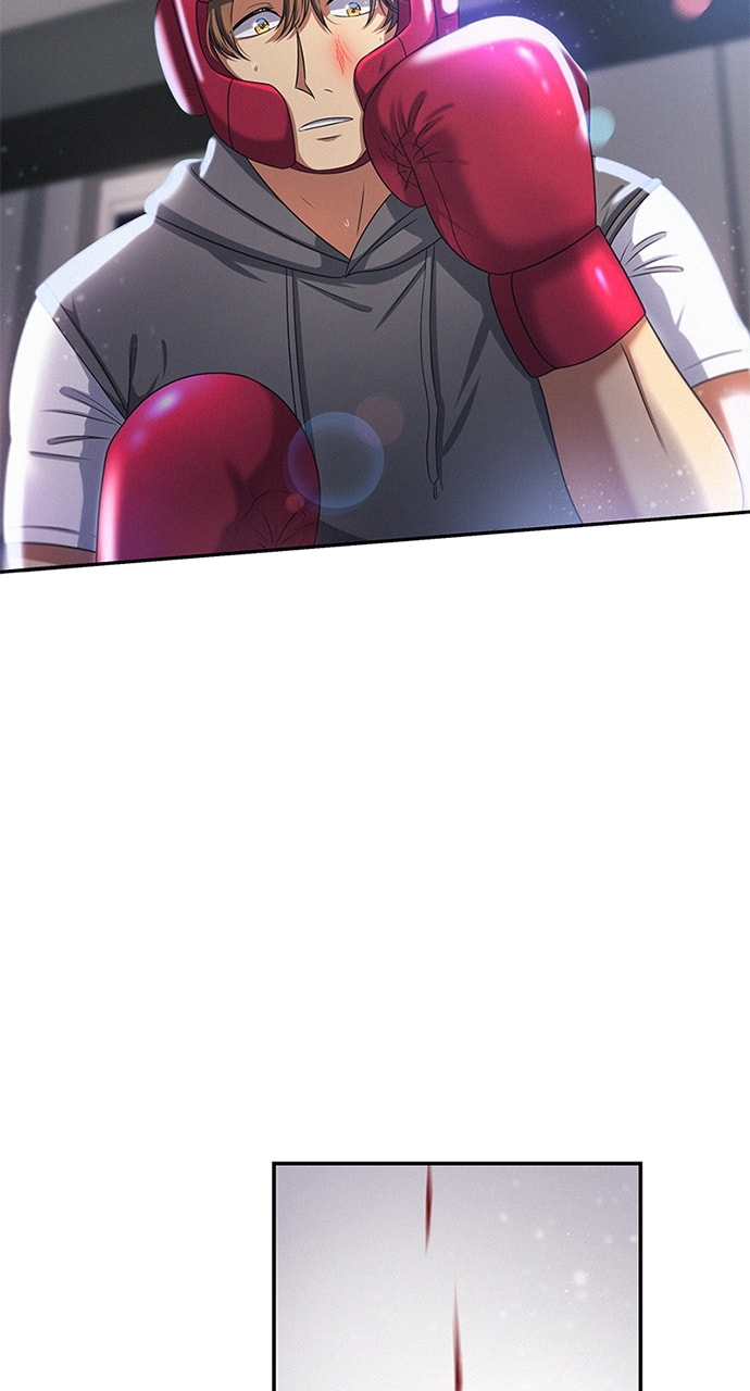 K.O. Chapter 66 page 4 - 