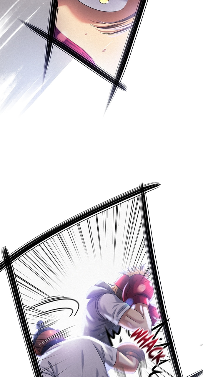 K.O. Chapter 66 page 37 - 