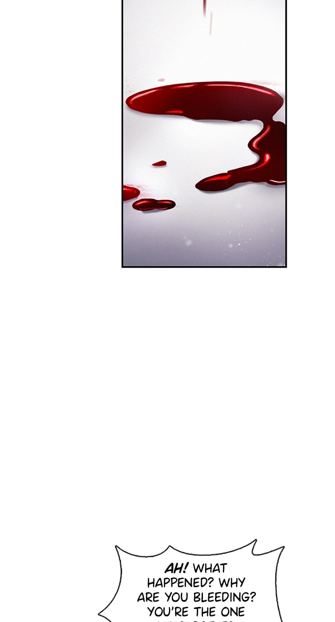 K.O. Chapter 66 page 5 - 