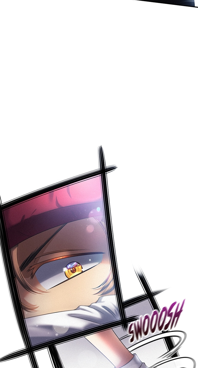 K.O. Chapter 66 page 41 - 
