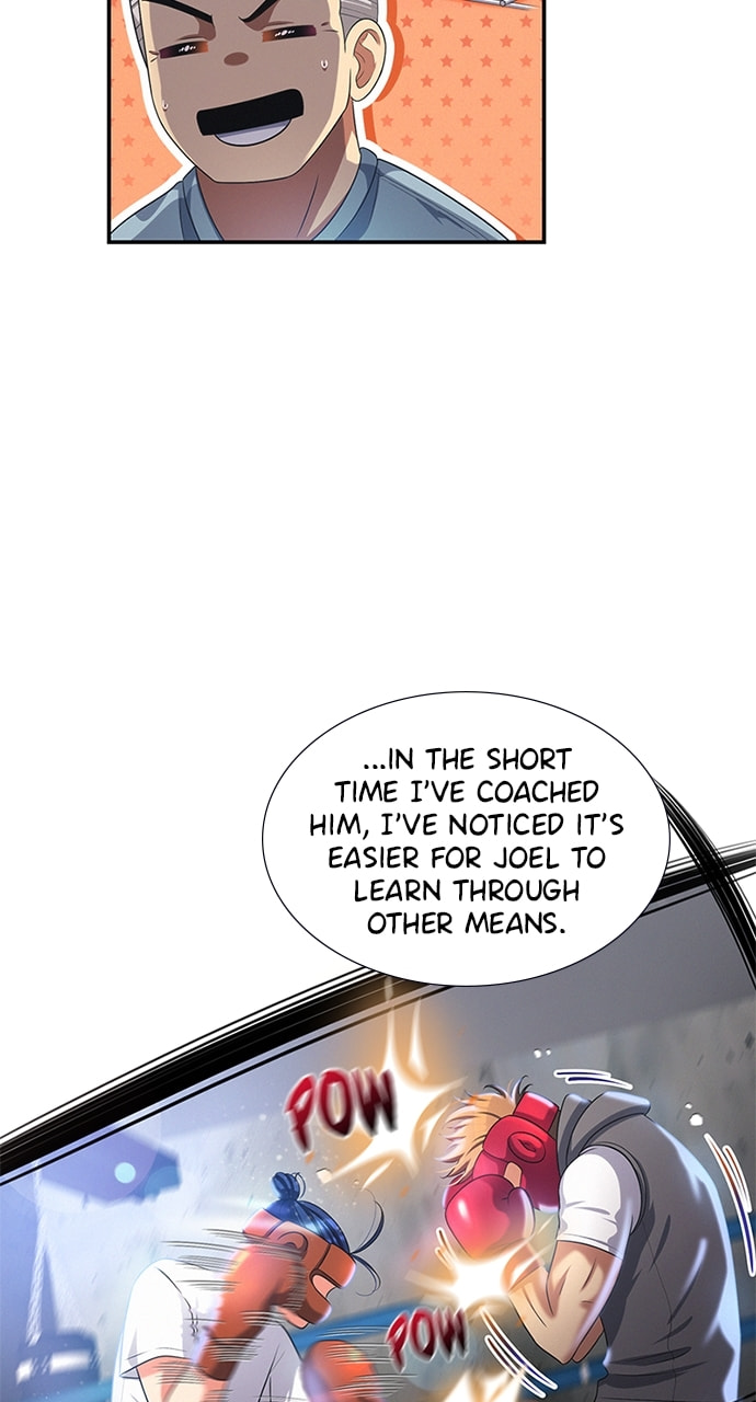 K.O. Chapter 66 page 46 - 