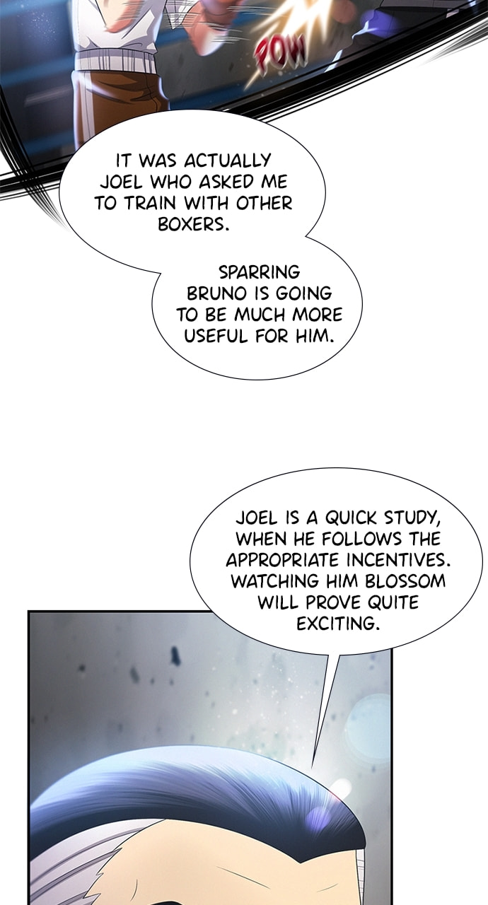 K.O. Chapter 66 page 47 - 