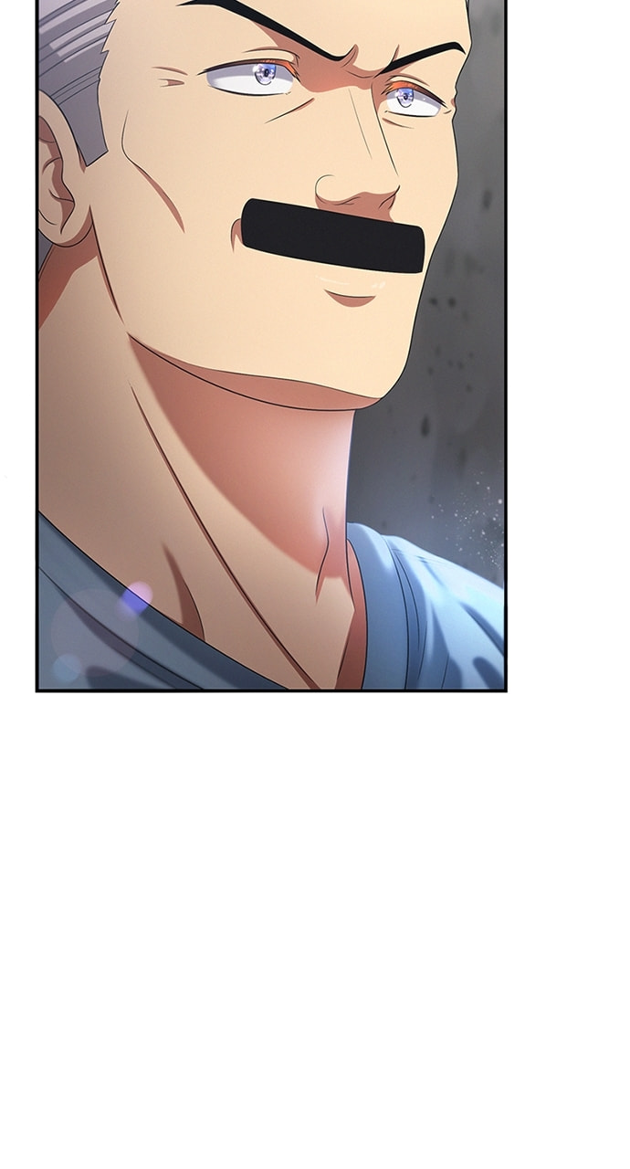 K.O. Chapter 66 page 48 - 