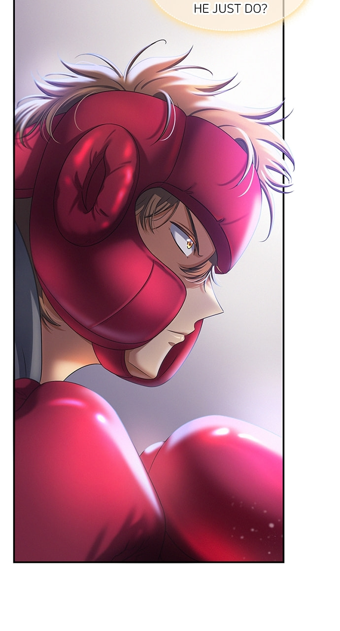 K.O. Chapter 66 page 50 - 