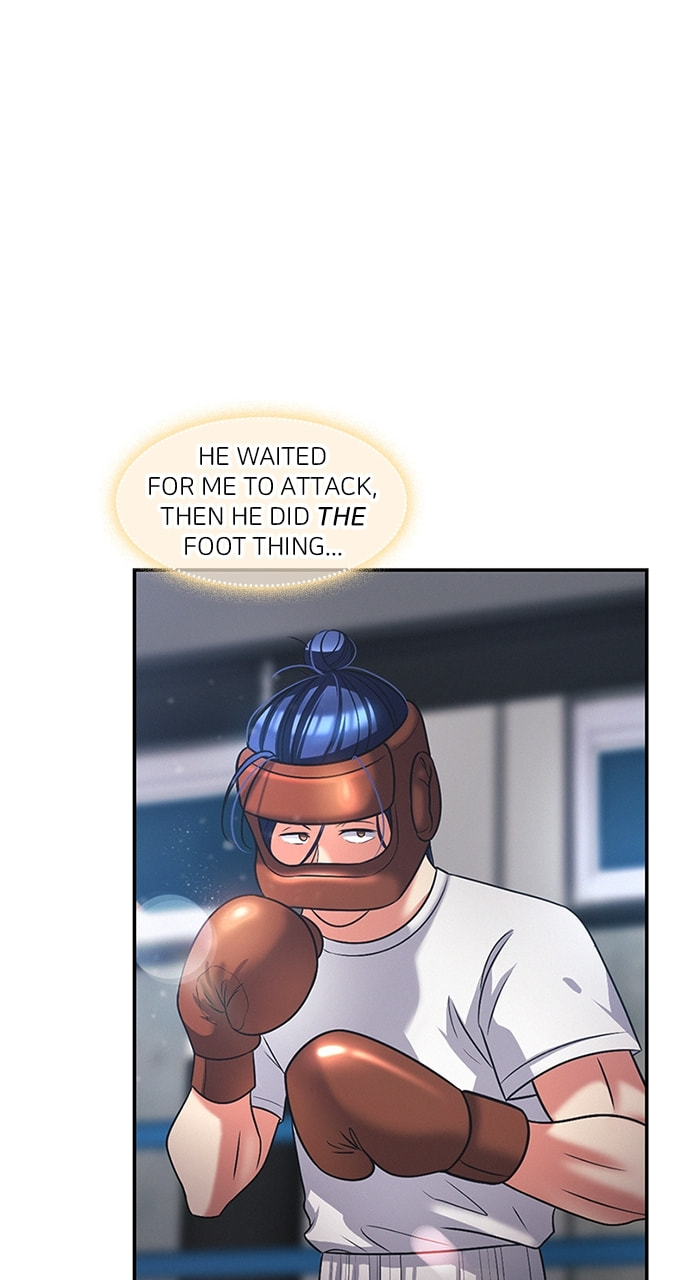 K.O. Chapter 66 page 51 - 