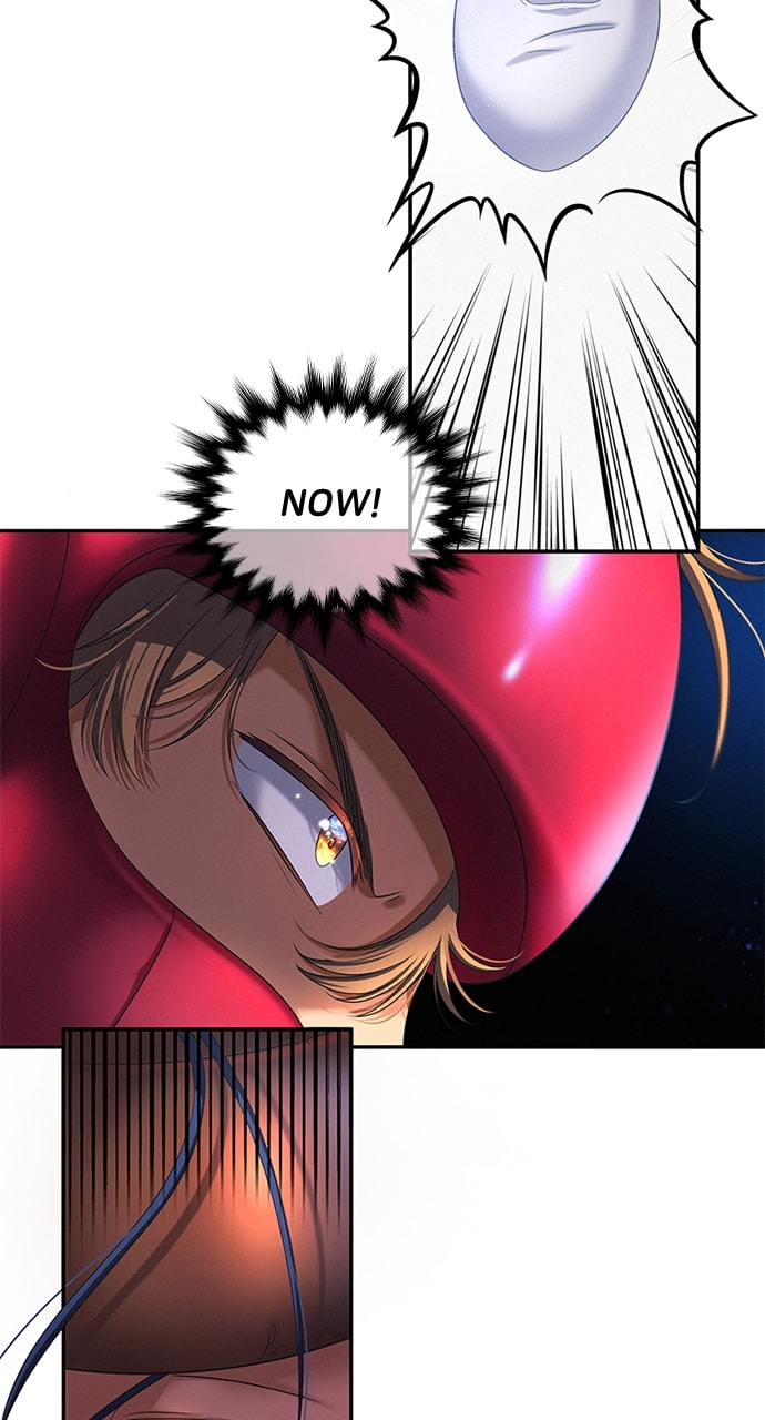 K.O. Chapter 66 page 53 - 
