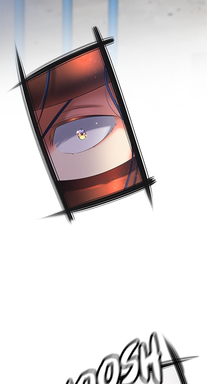 K.O. Chapter 66 page 56 - 