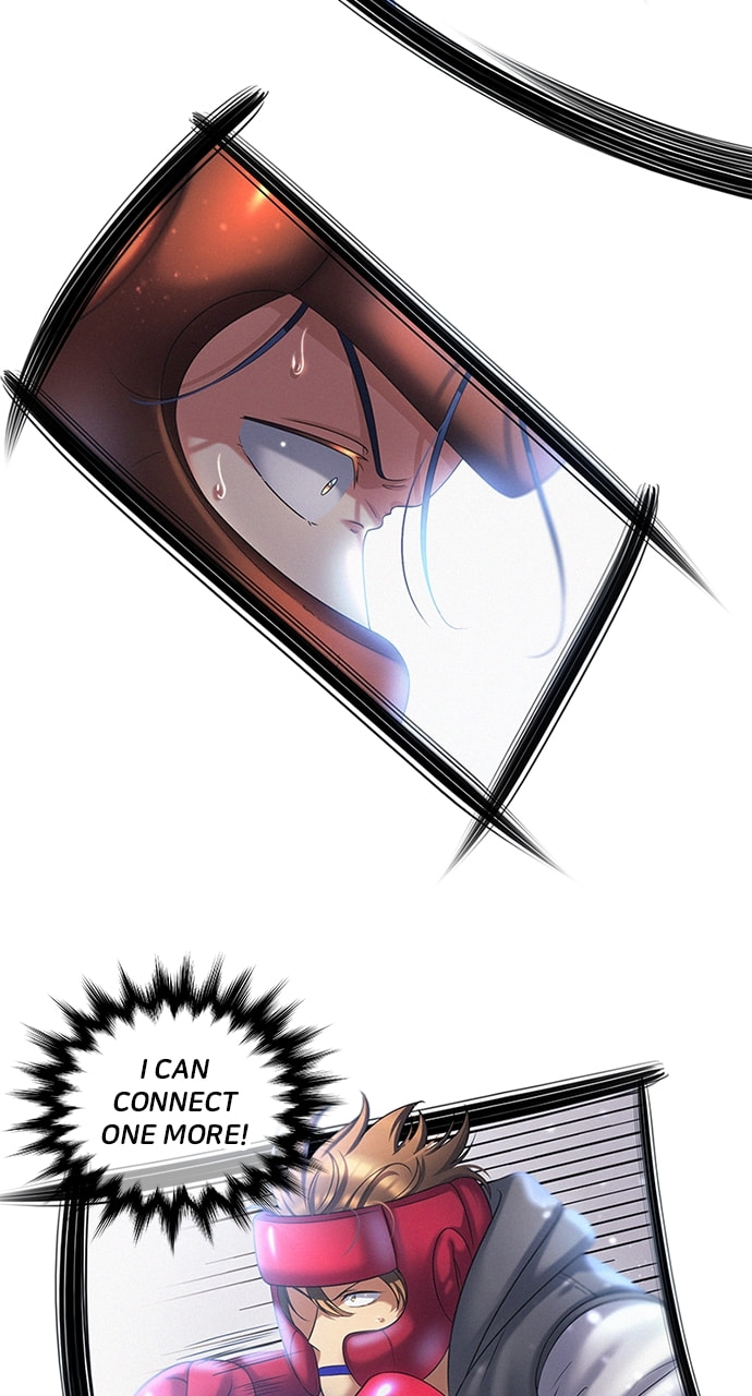 K.O. Chapter 66 page 59 - 
